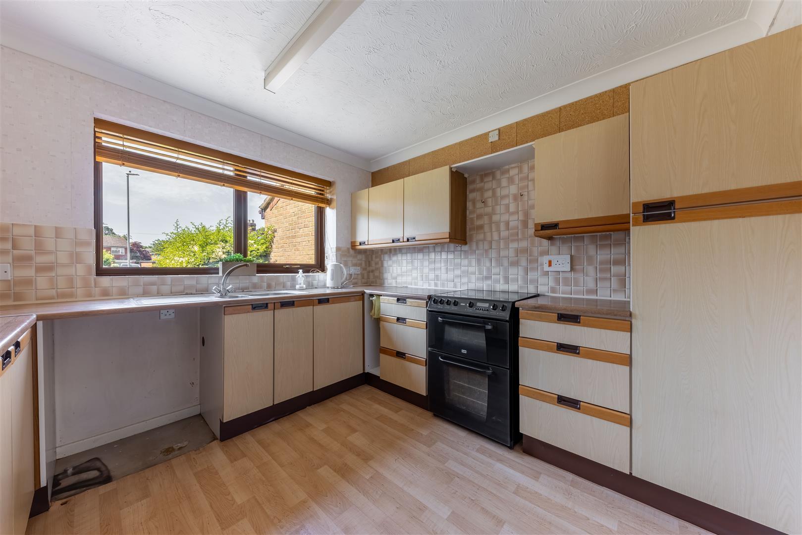 Property Image 46f71d31-a973-4c9e-bef5-af494a56f9e1