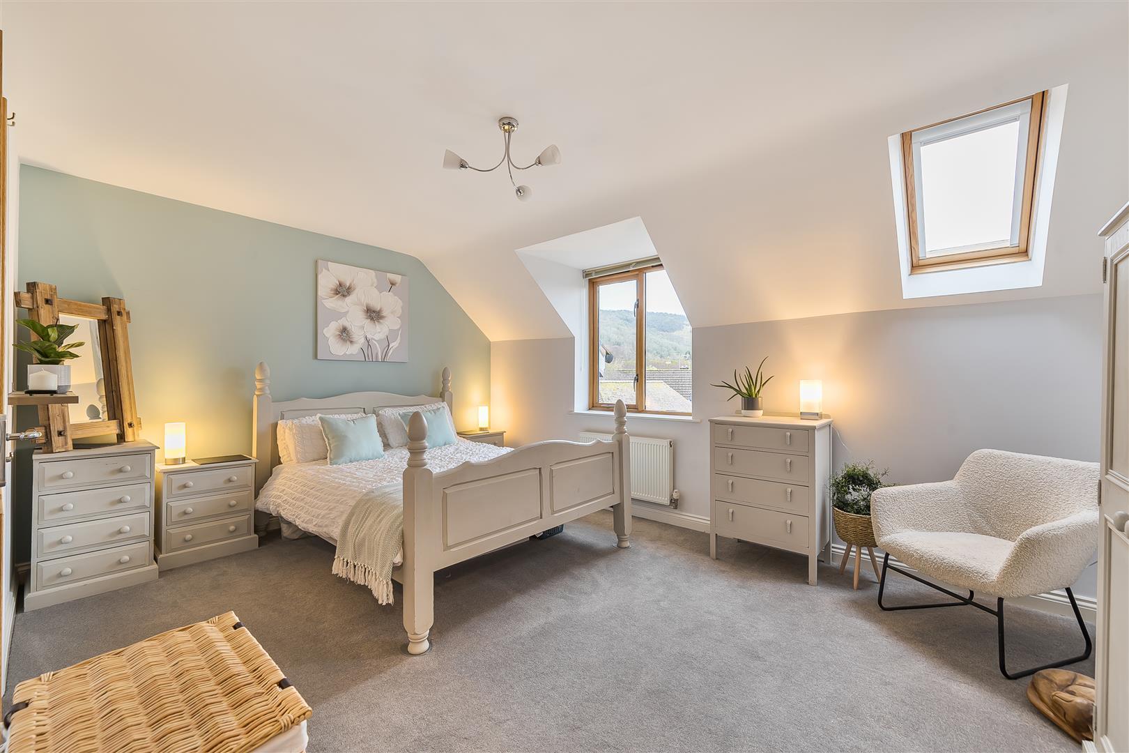 Property Image 46f77354-5309-458e-ad5a-f4f8131a2cfc