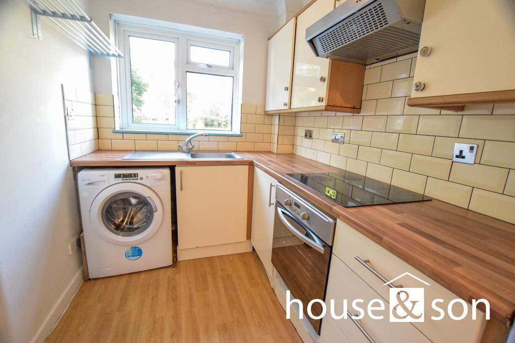 Property Image 46f7aef6-1dce-4406-aa54-f5e9de328a94