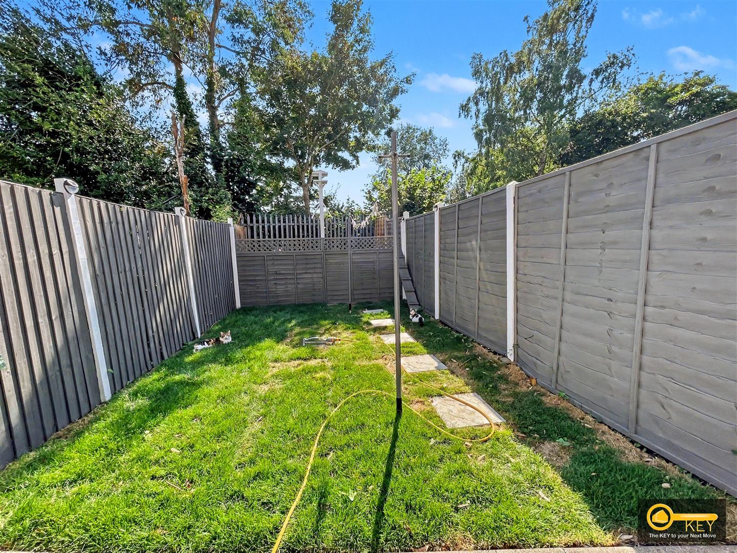 Property Image 46f8554f-eb4c-46fe-95cd-c23bf94c5fec