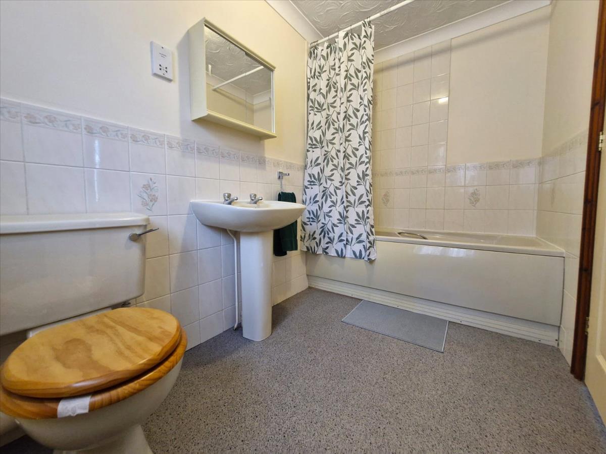 Property Image 46f905f5-511b-424f-9662-97269b5186c9