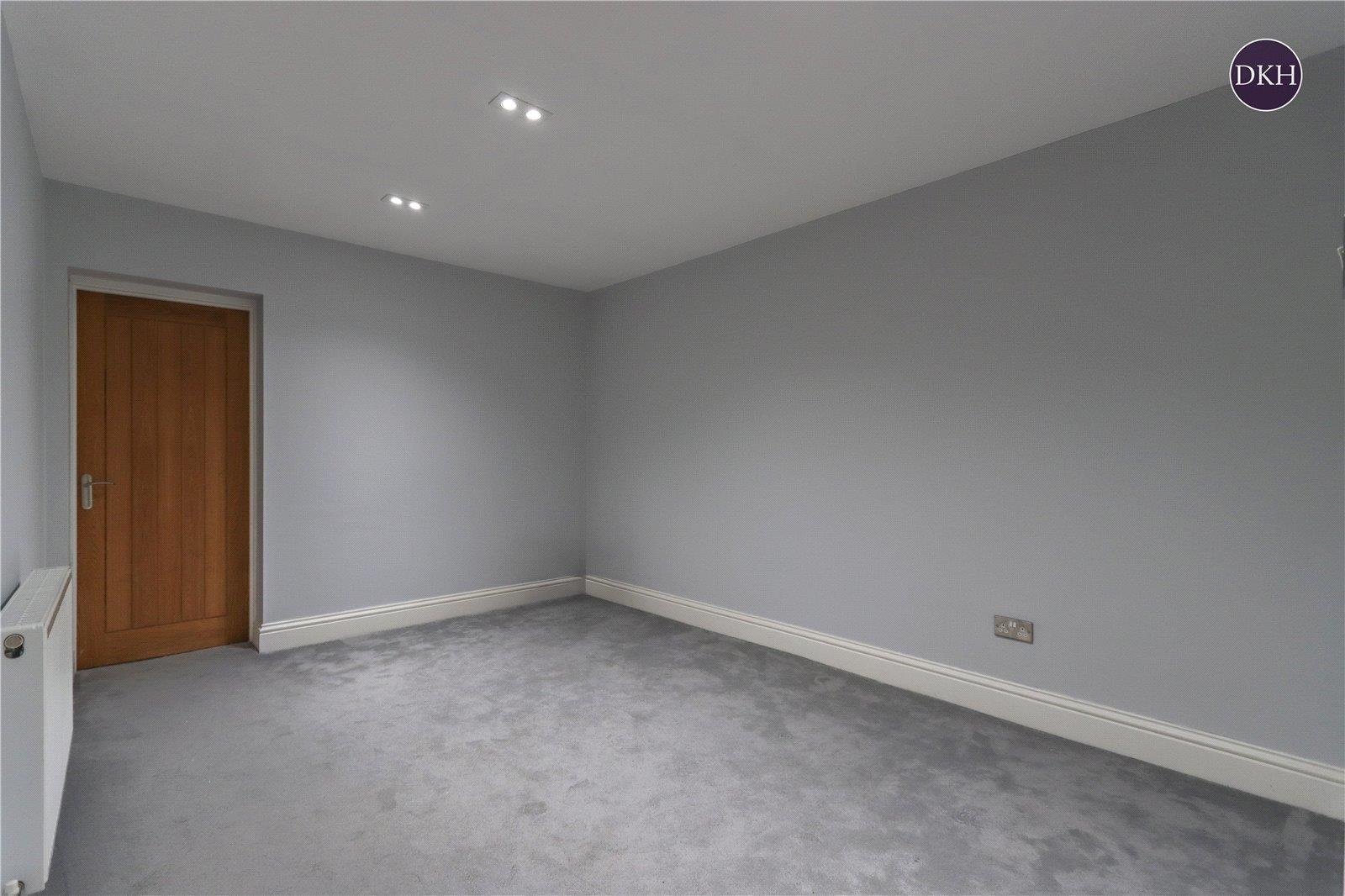 Property Image 46f94702-124f-45b4-aae8-a2c4ff0dc102