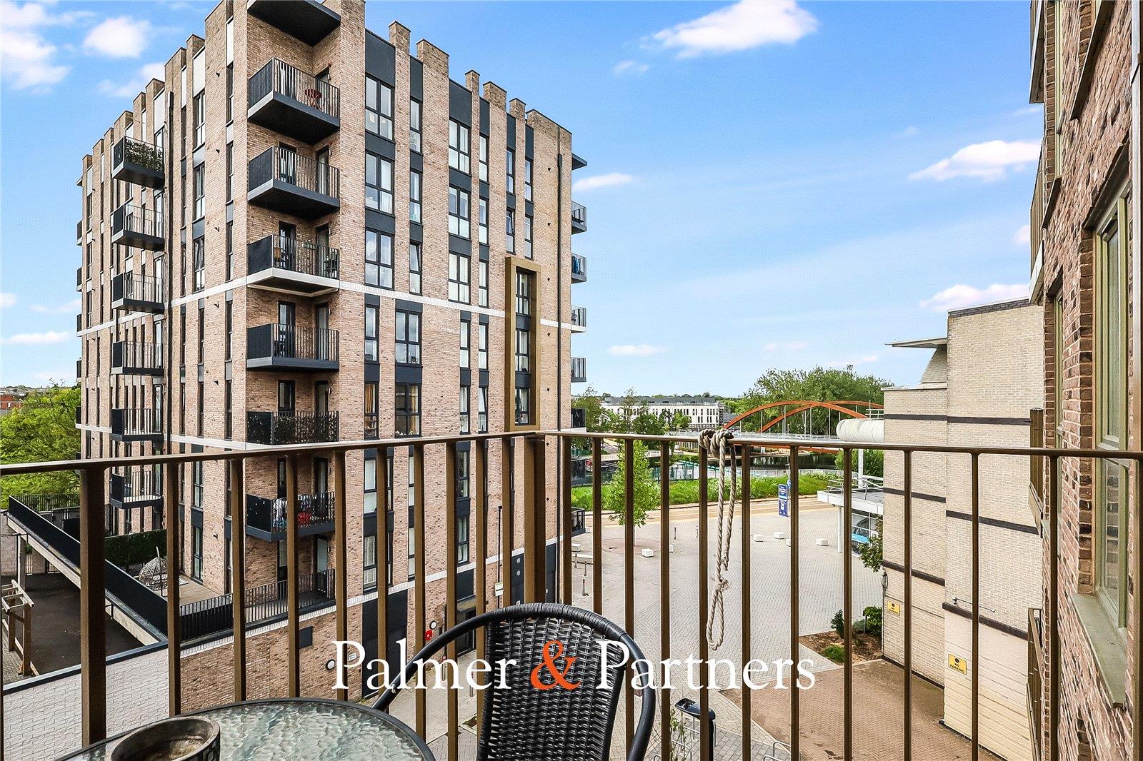 Property Image 46fa60a2-6cee-40ef-b24d-47bcfd514480