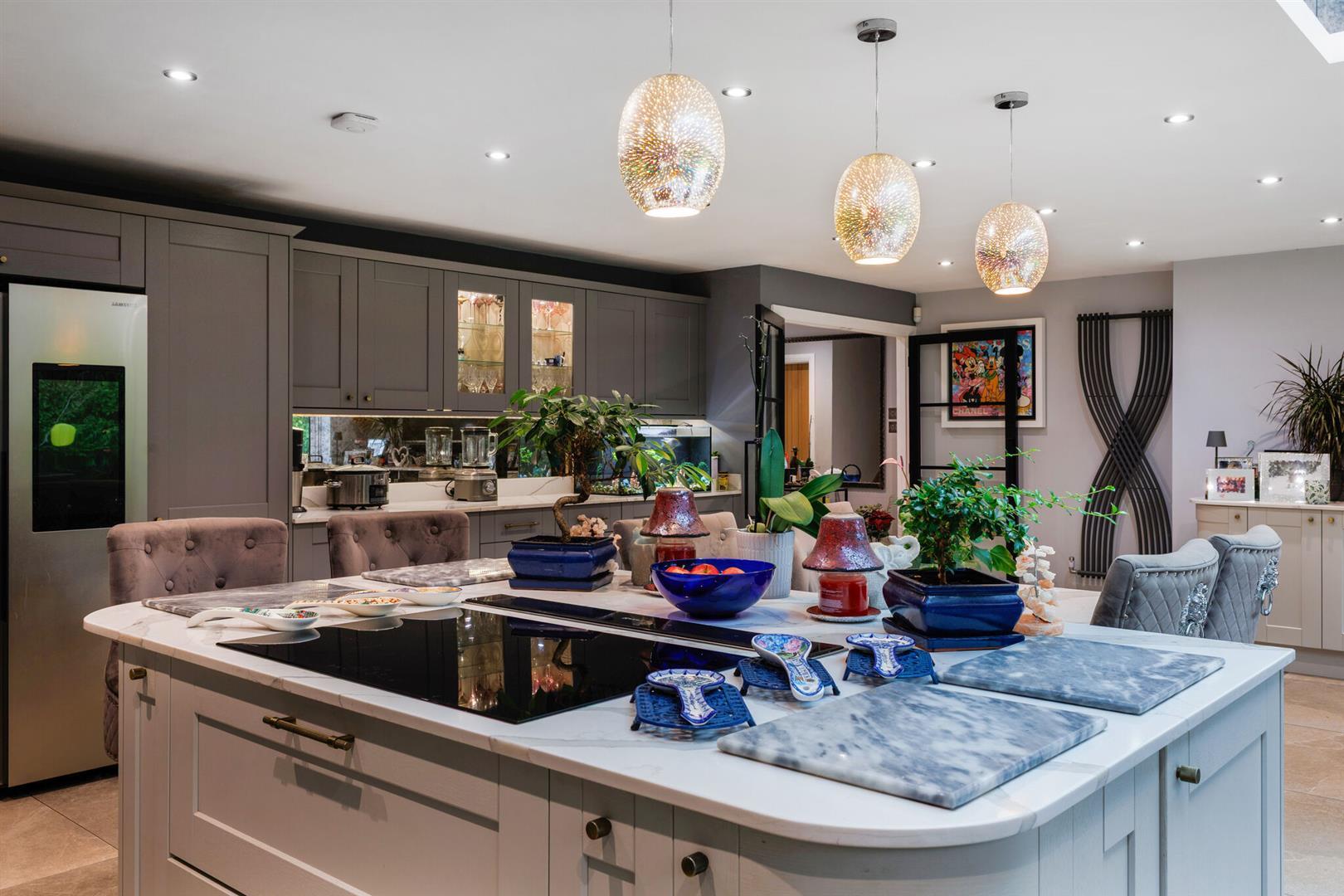 Property Image 46fac501-97ae-42c1-b794-438c2ed14bd0