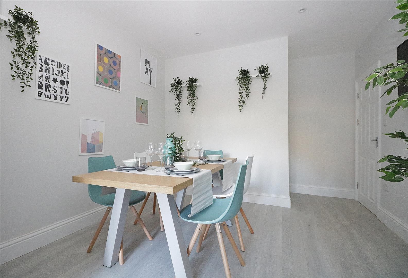Property Image 46fb09c7-c09b-498e-bec9-94d7a946d711