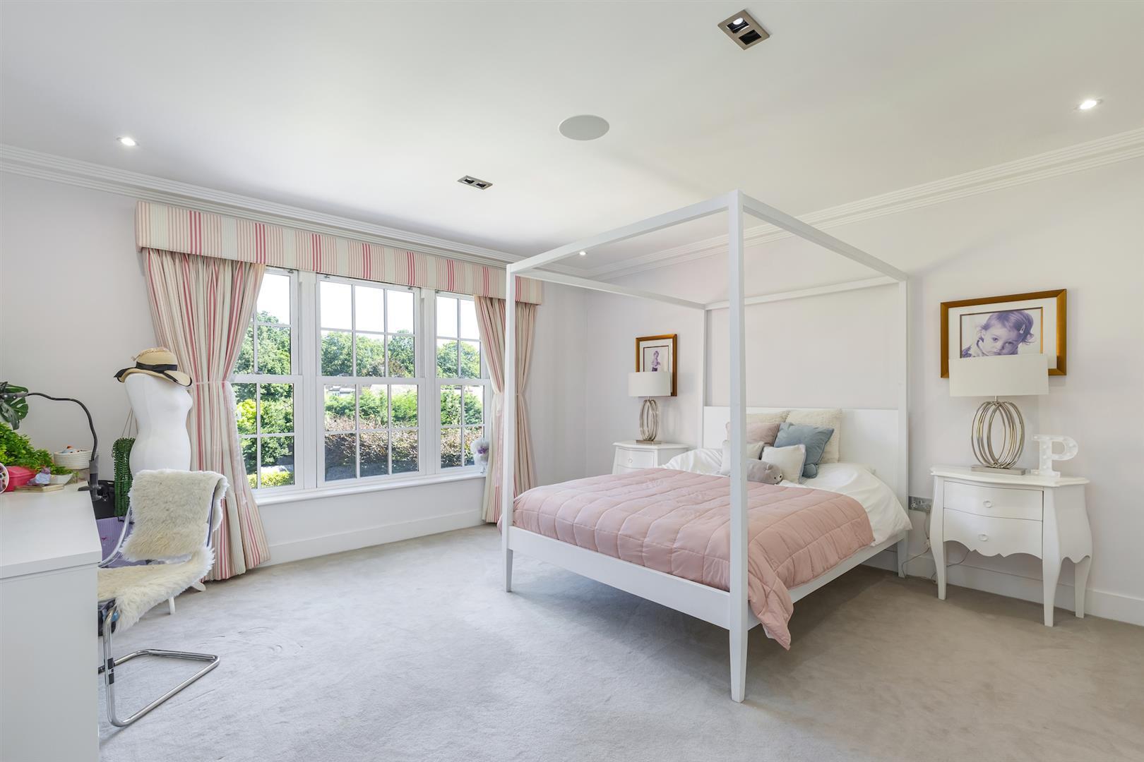 Property Image 46fb22d0-6214-4b31-9032-82b9beb6dd32