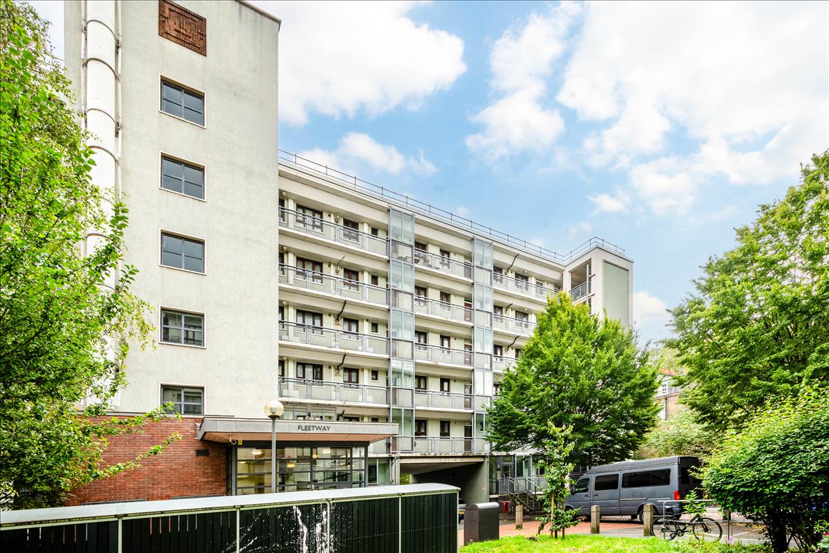 Property Image 46fb42ba-338d-4d73-90f5-17434ac04304