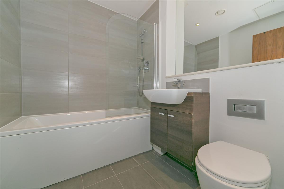 Property Image 46fc9455-7534-4035-ae4d-b15892d4af10