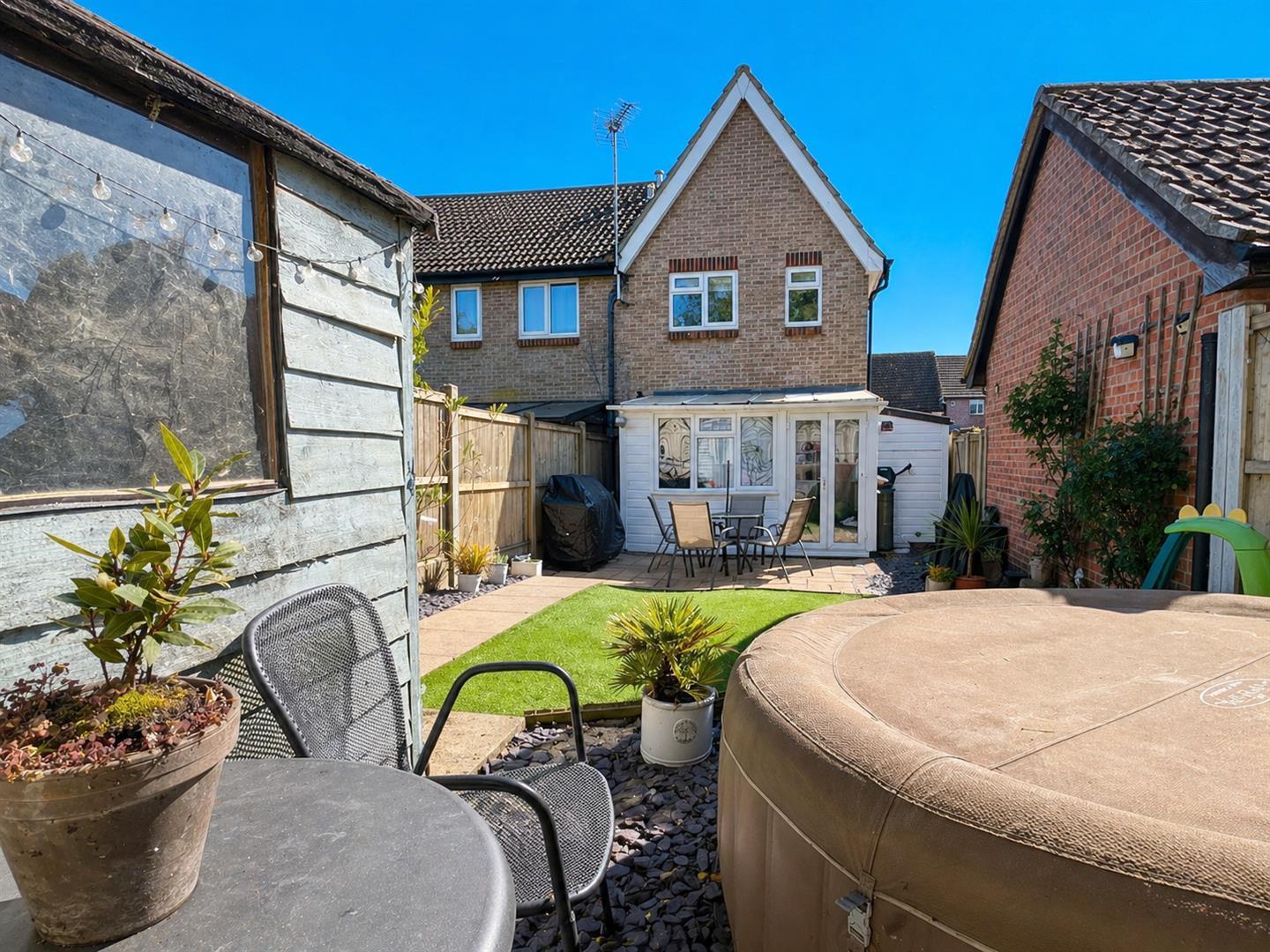 Property Image 46fd011a-2062-4a02-953f-5633321903f4