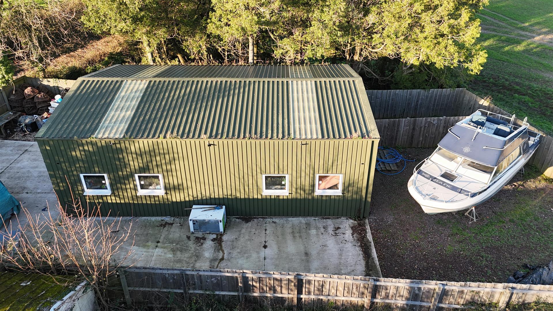 Property Image 46fd4480-4405-41c8-bece-f32844048a78