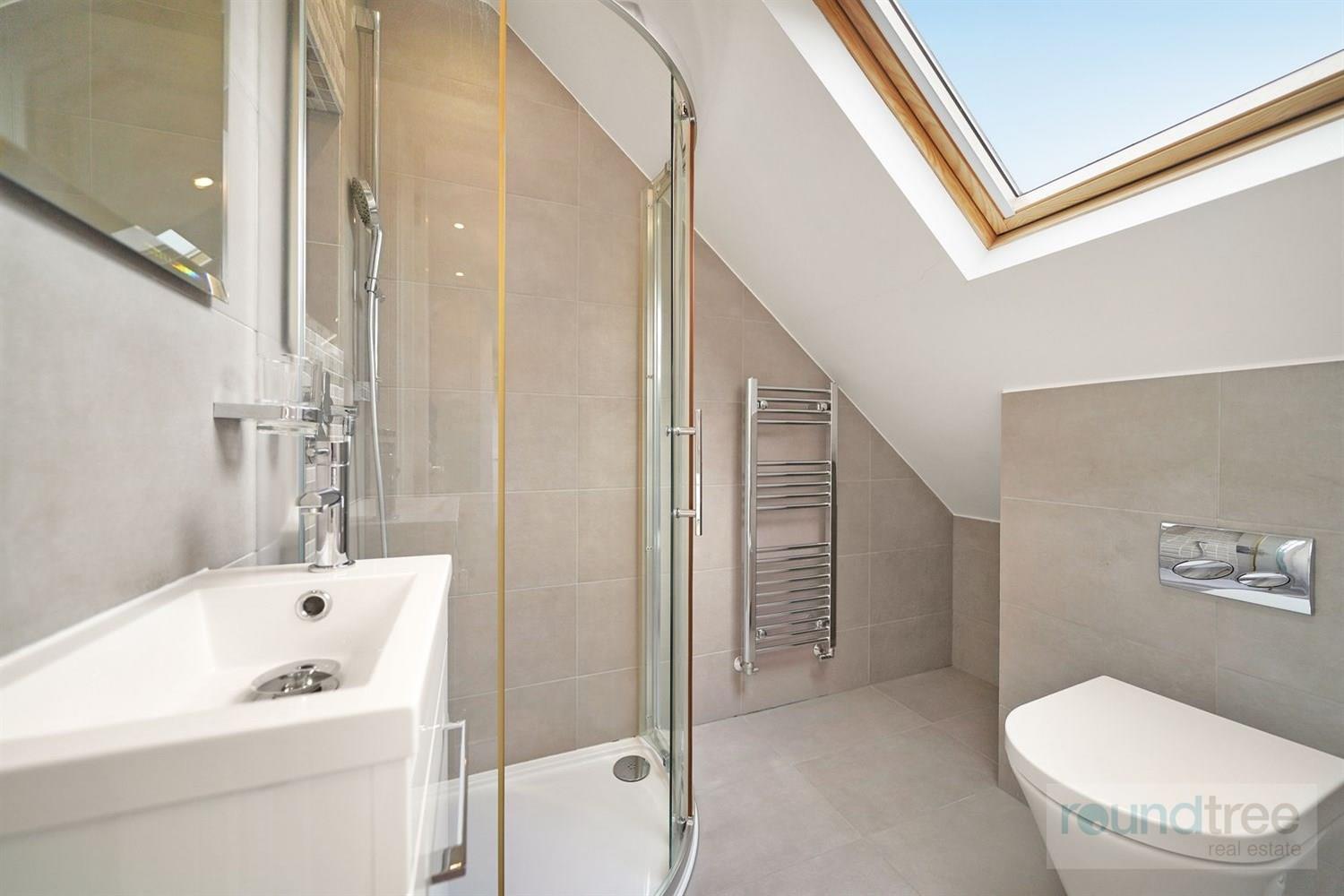 Property Image 46fe3ae6-e070-4541-85b1-5d0340c1cc6b