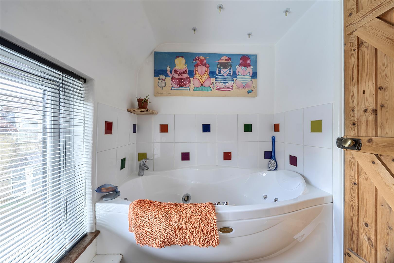 Property Image 46fea75c-3349-4579-b2ba-5a8c38563732