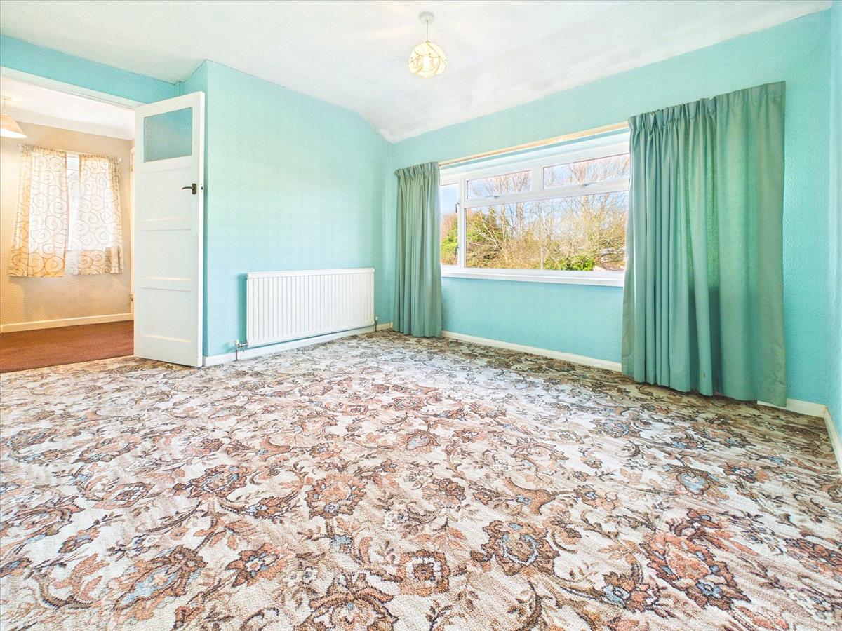 Property Image 46fed33d-99e3-41db-adfc-3c83a3f58e8a