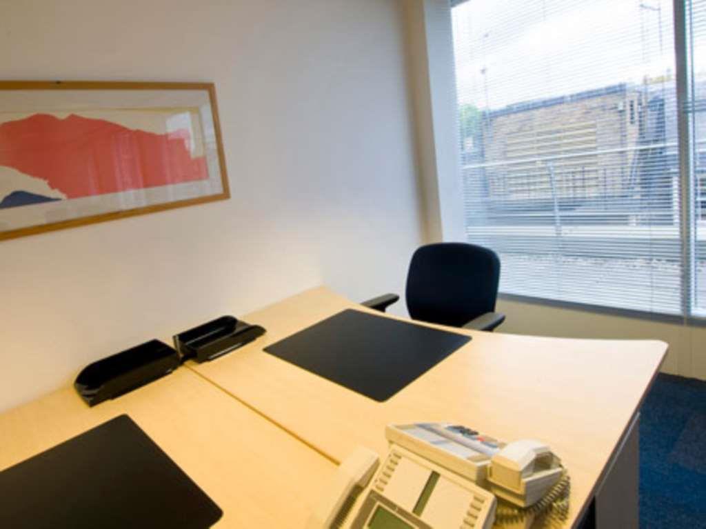 Property Image 46fed7f3-466d-4e53-86a5-469b110c4e16
