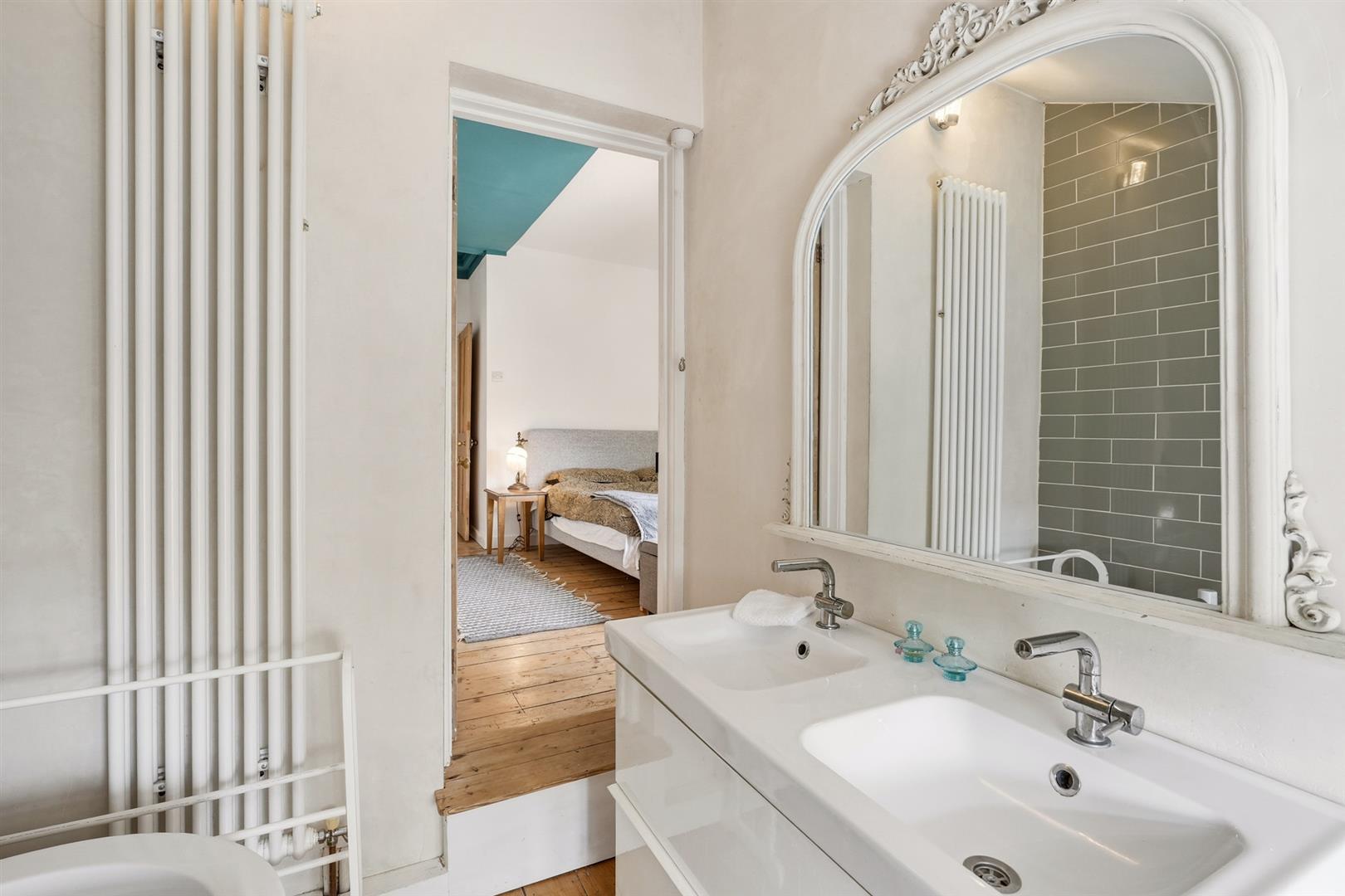 Property Image 46fee27c-bf00-4320-9d39-1e78590c6022