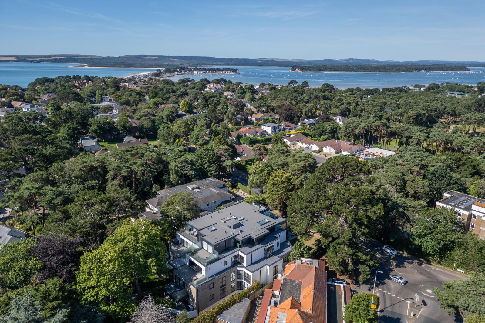 Property Image 46ff20a7-a283-4330-9be4-c1c3bf5362c7