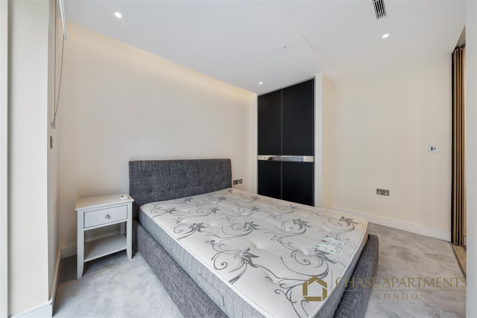 Property Image 46ffc126-8a9d-4a7b-ac22-4d0b2f22c3b6