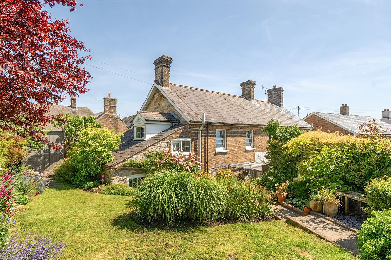 Property Image 47007155-cd1e-489f-91ad-ae209f1f8c2f