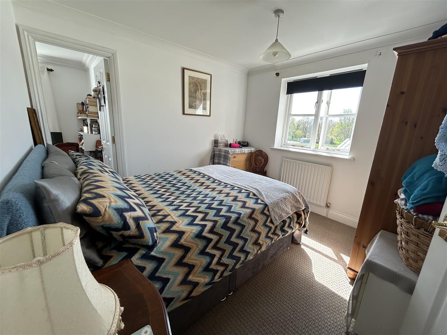 Property Image 47007450-0e08-4904-aa21-f200a62aab58