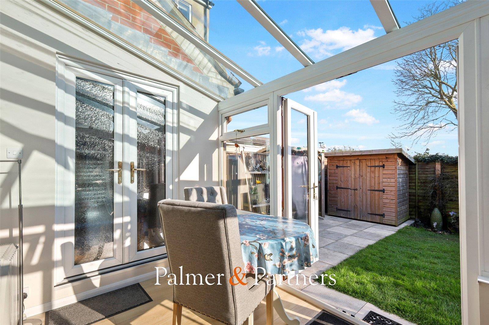 Property Image 4700e778-6076-45a0-9b0a-4db499f87245