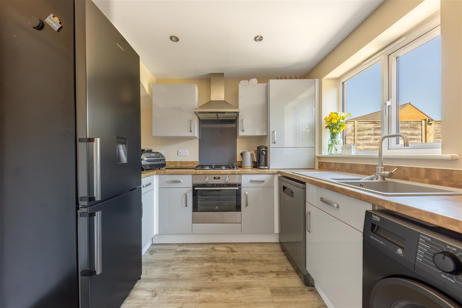 Property Image 470138cb-56f7-4dc2-a5b0-969eb626836b