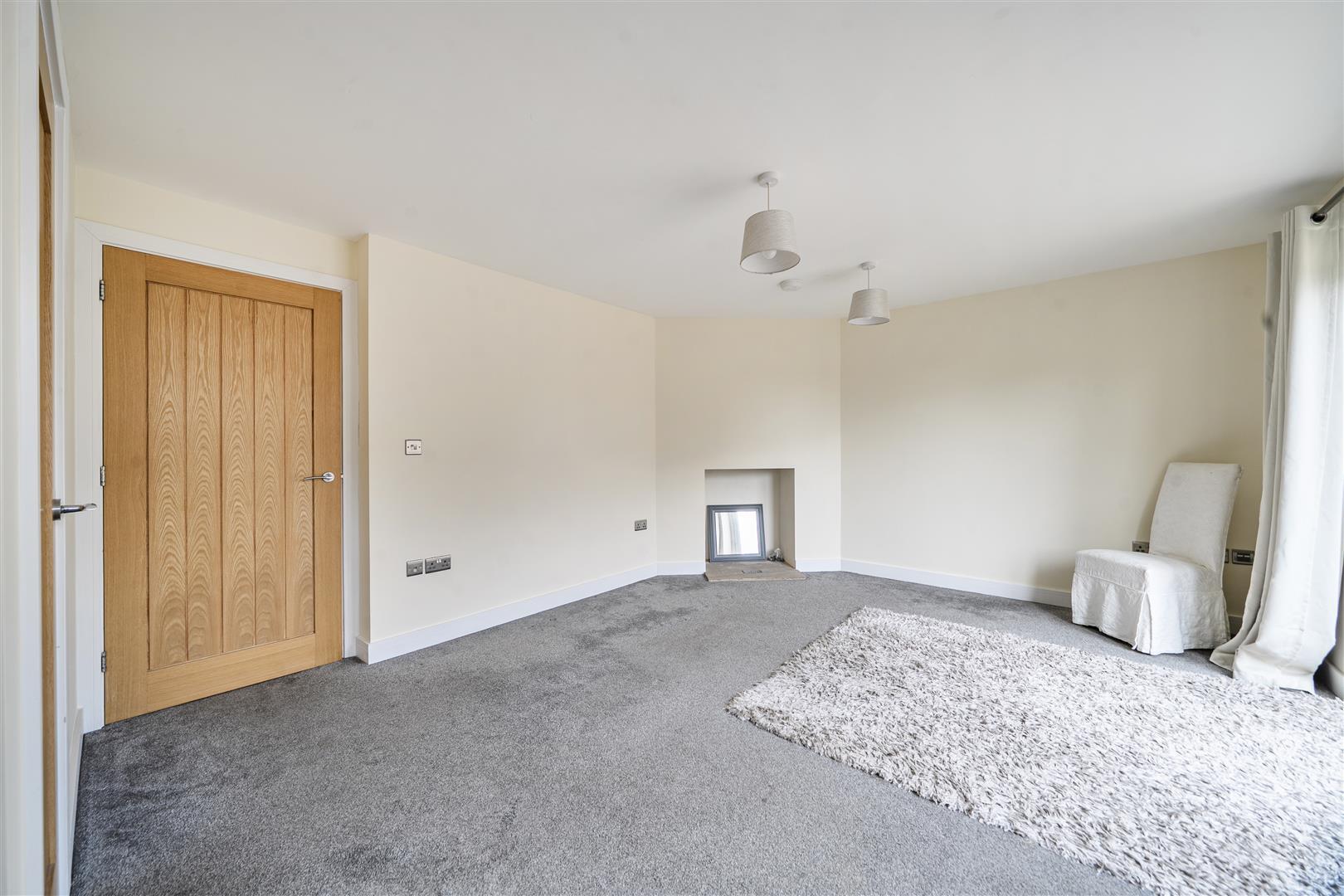 Property Image 47017557-dcd6-4485-97a7-f1b1cb5bb7d4