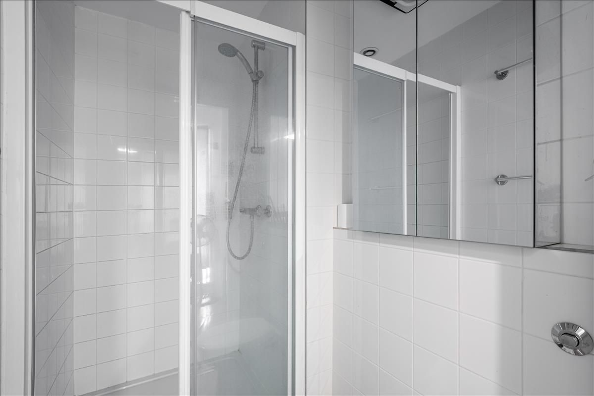 Property Image 4701b9ac-4bc9-4d05-aae5-14f5b4ff1034