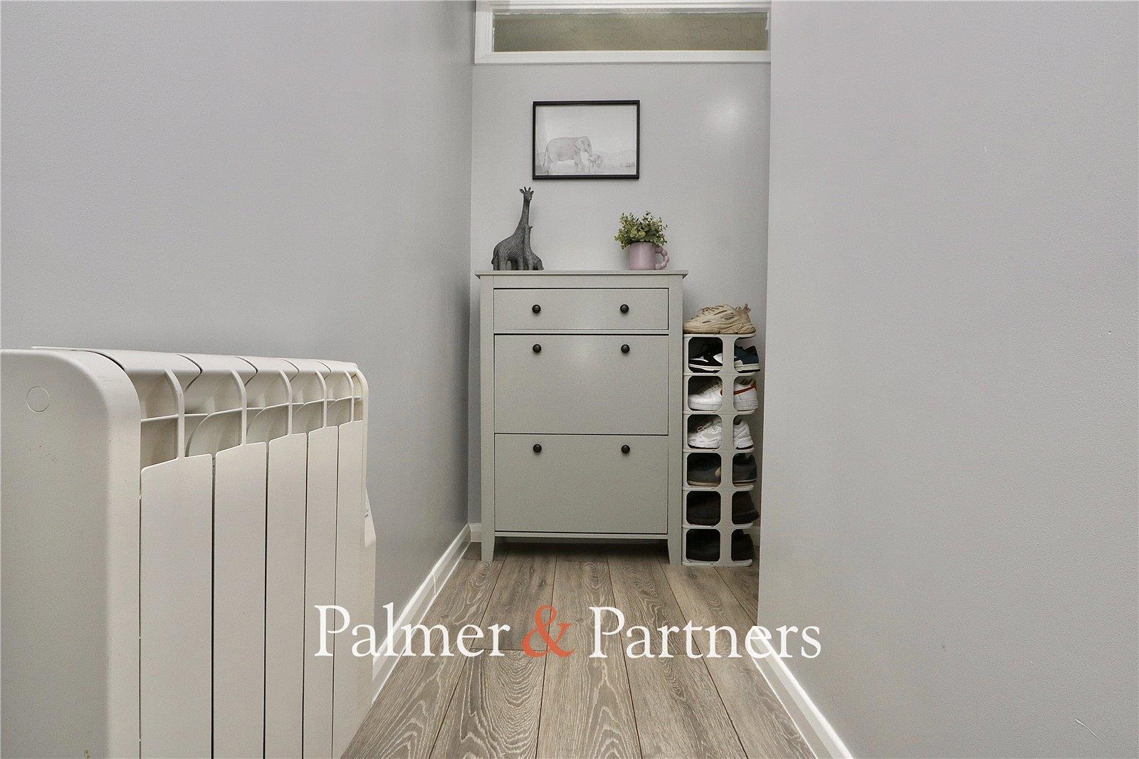 Property Image 4701d77a-7228-4c9b-ba9d-1d6787dd18bc