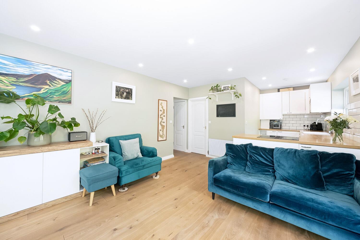 Property Image 4701e66c-4777-4dc4-9816-dd2803593e79