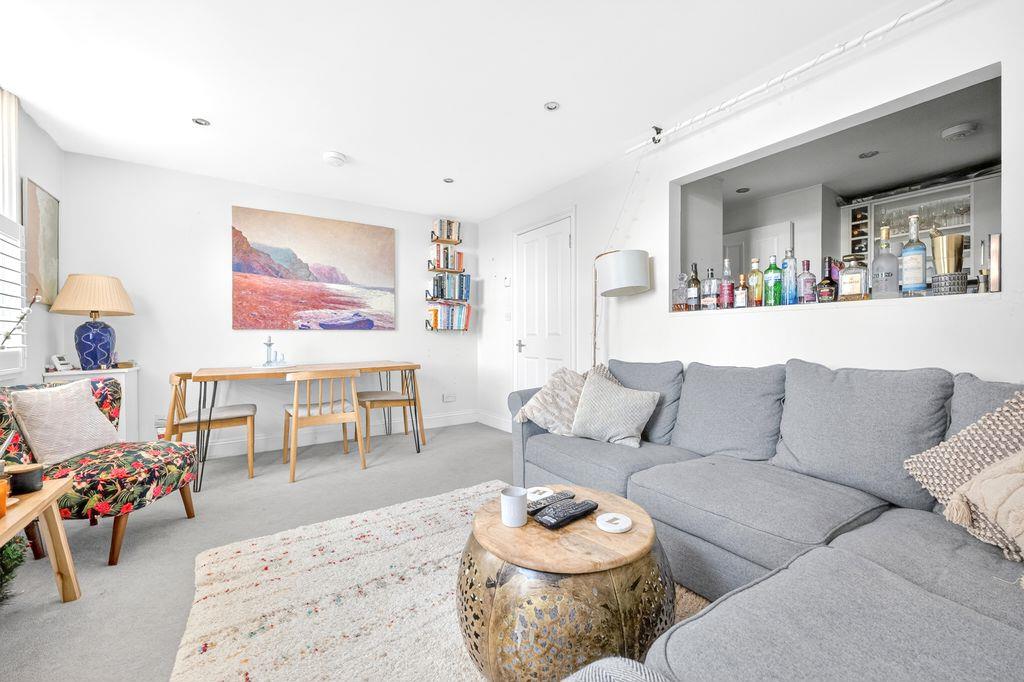 Property Image 47031c97-d2cb-4684-b23a-70e84912540c