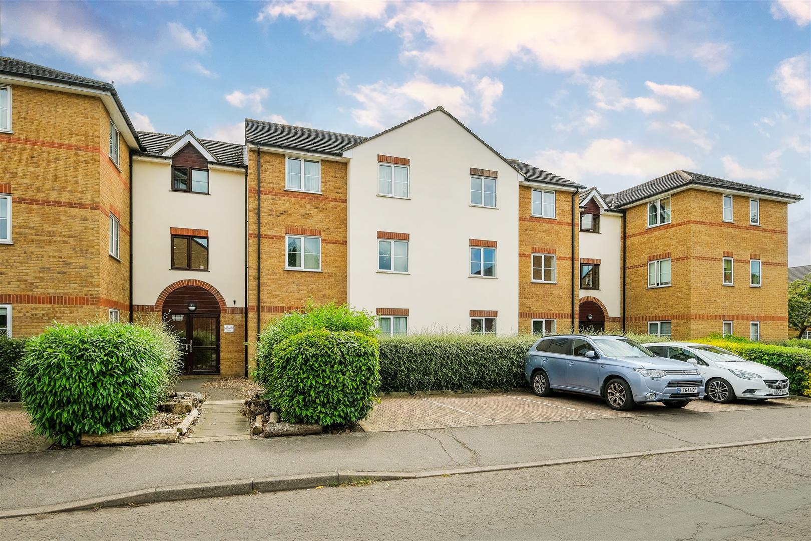 Property Image 47033dab-7853-4048-9280-f4c91cf9e53c