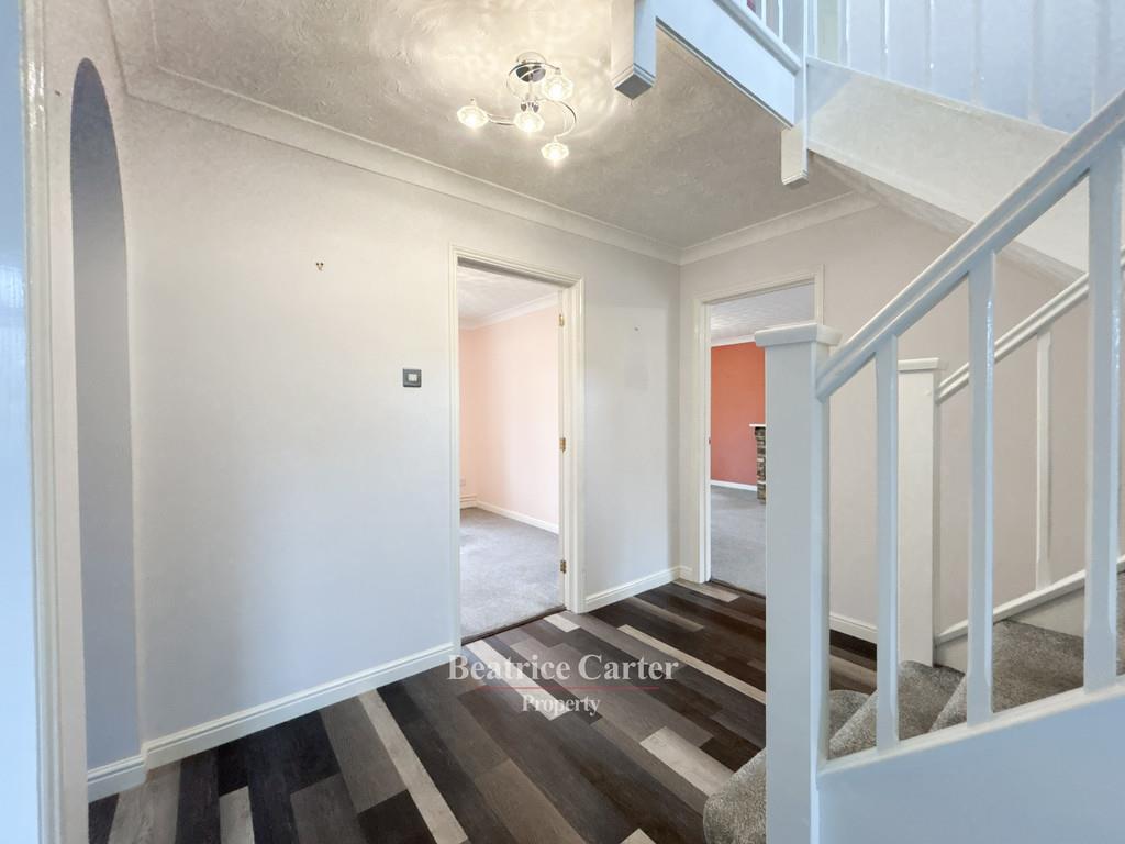 Property Image 4704267c-8476-4c39-8a0d-b7229fa18abe