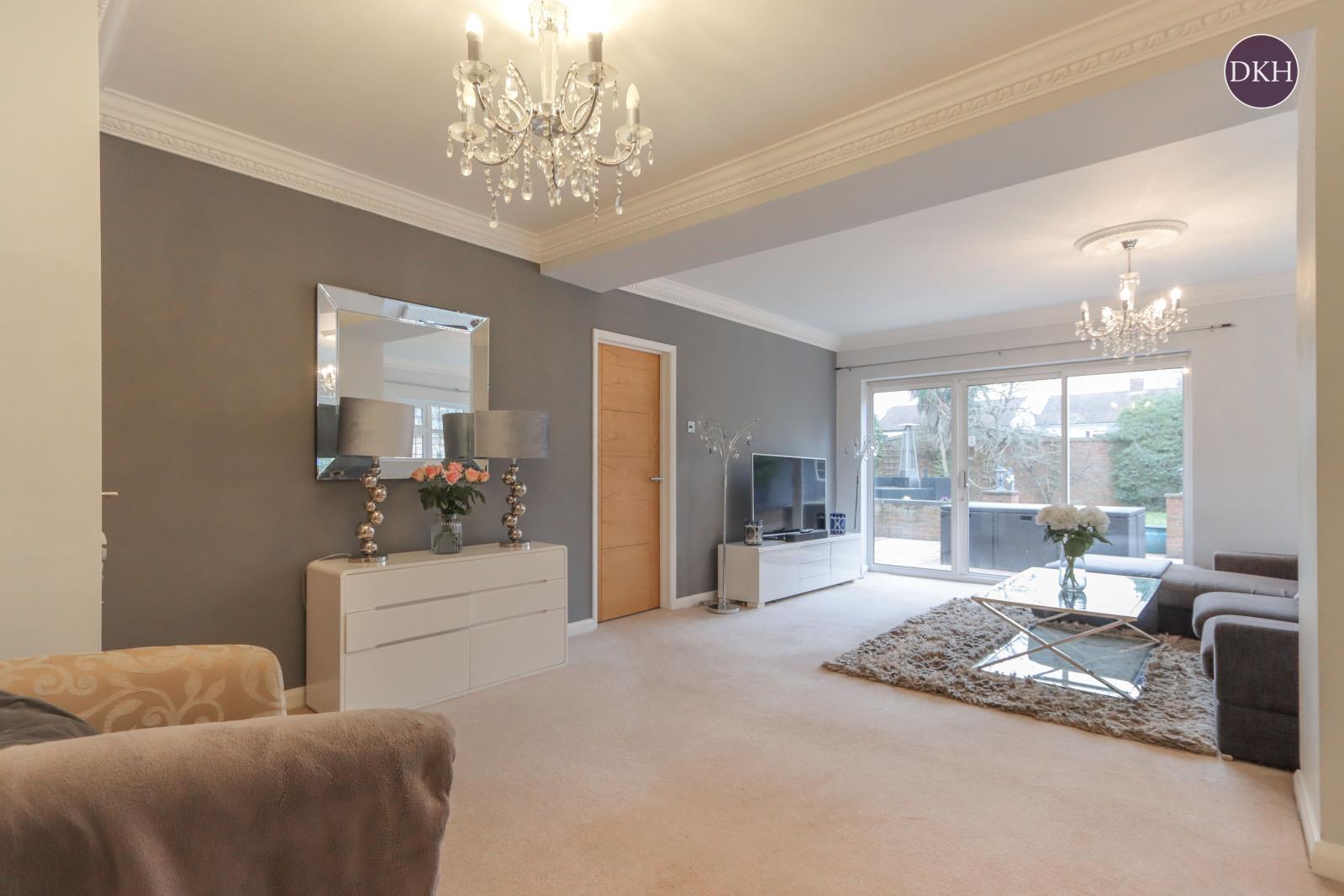 Property Image 47045a6b-92f5-47ca-9341-87a00d69c50a