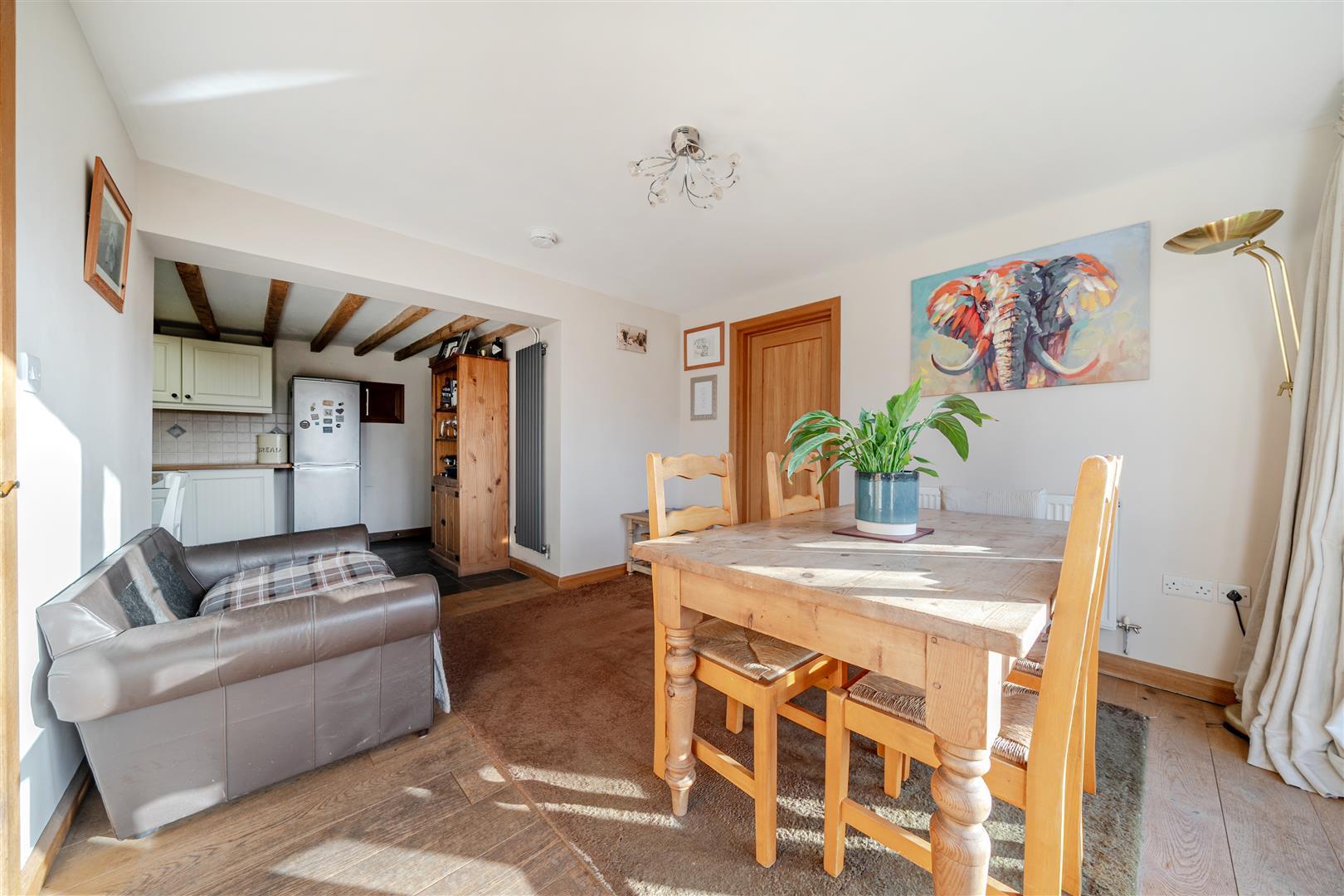 Property Image 4704be9f-7a30-4c85-b2b3-422748707839