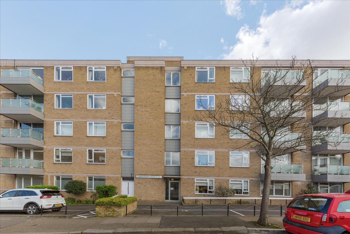 Property Image 4704c9c4-dfee-4ccb-9b47-fed7f1488eda