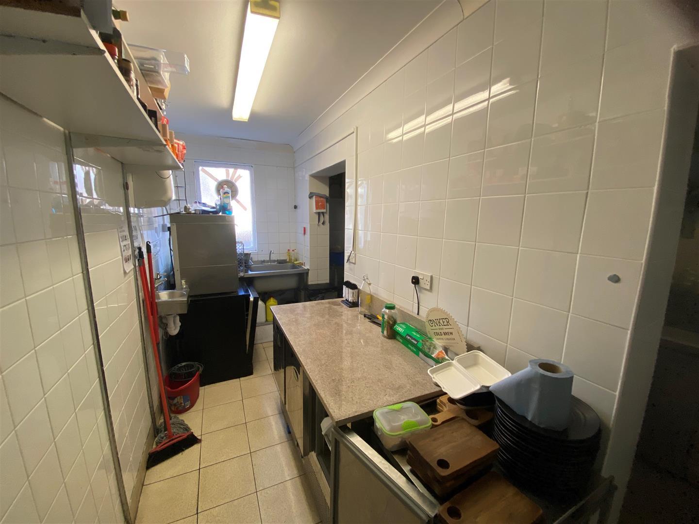Property Image 47059802-bc5e-4ec9-a44e-2eae3b9bb6ef