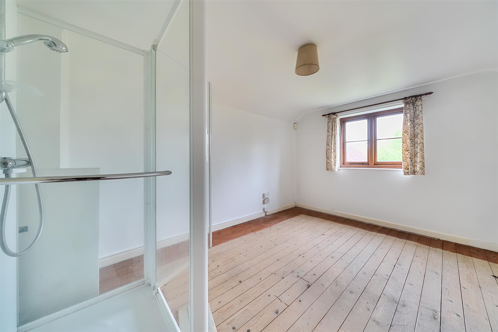 Property Image 47059e41-829e-4f8b-8369-e839921445b5