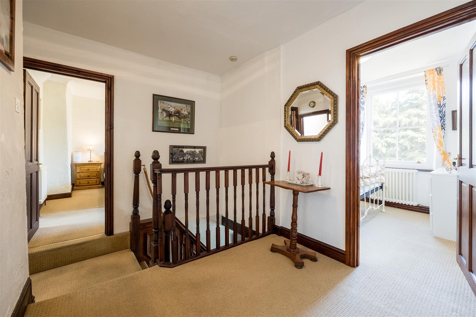 Property Image 4705b6f4-8d48-498e-bca9-86df38089fb3