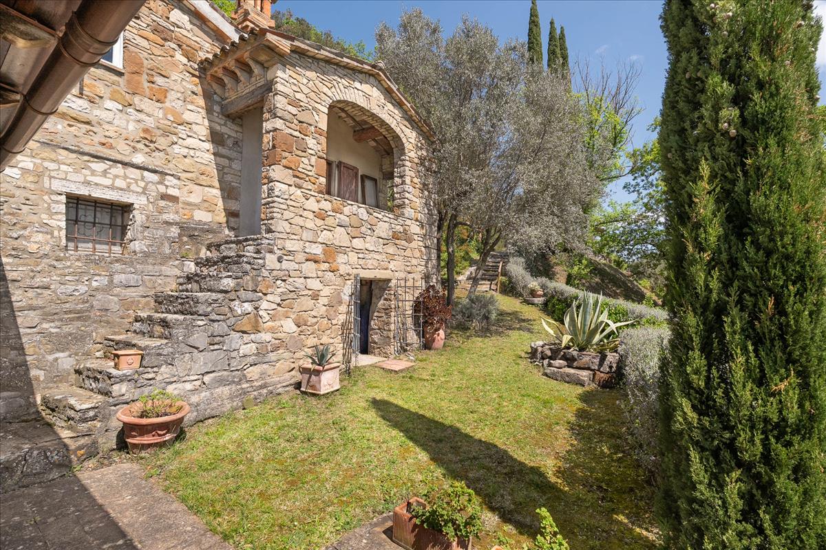 Property Image 4705dca7-9fc9-4e4a-bcd3-bb5f8c5dcba2