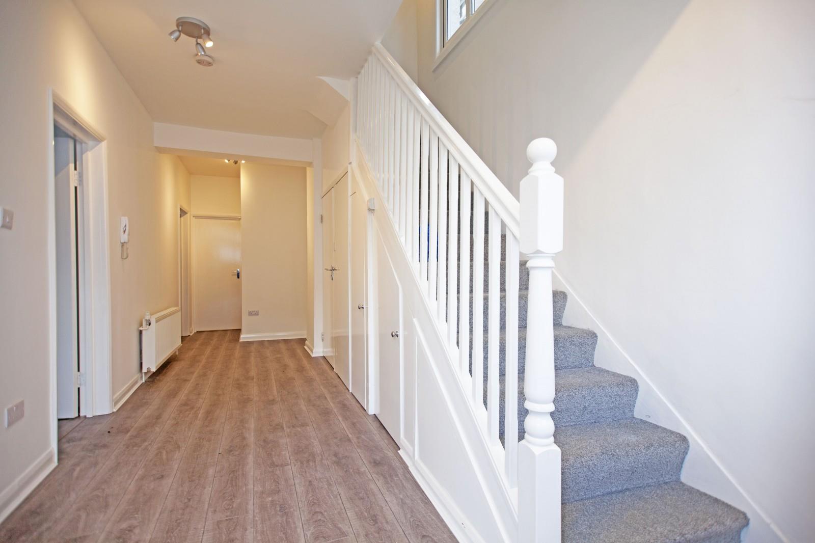 Property Image 4705f926-8ed3-4932-b1c9-338be5ce3517