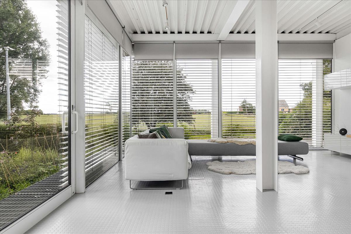 Property Image 4706648d-95ef-4ebb-b294-00900c65abaa