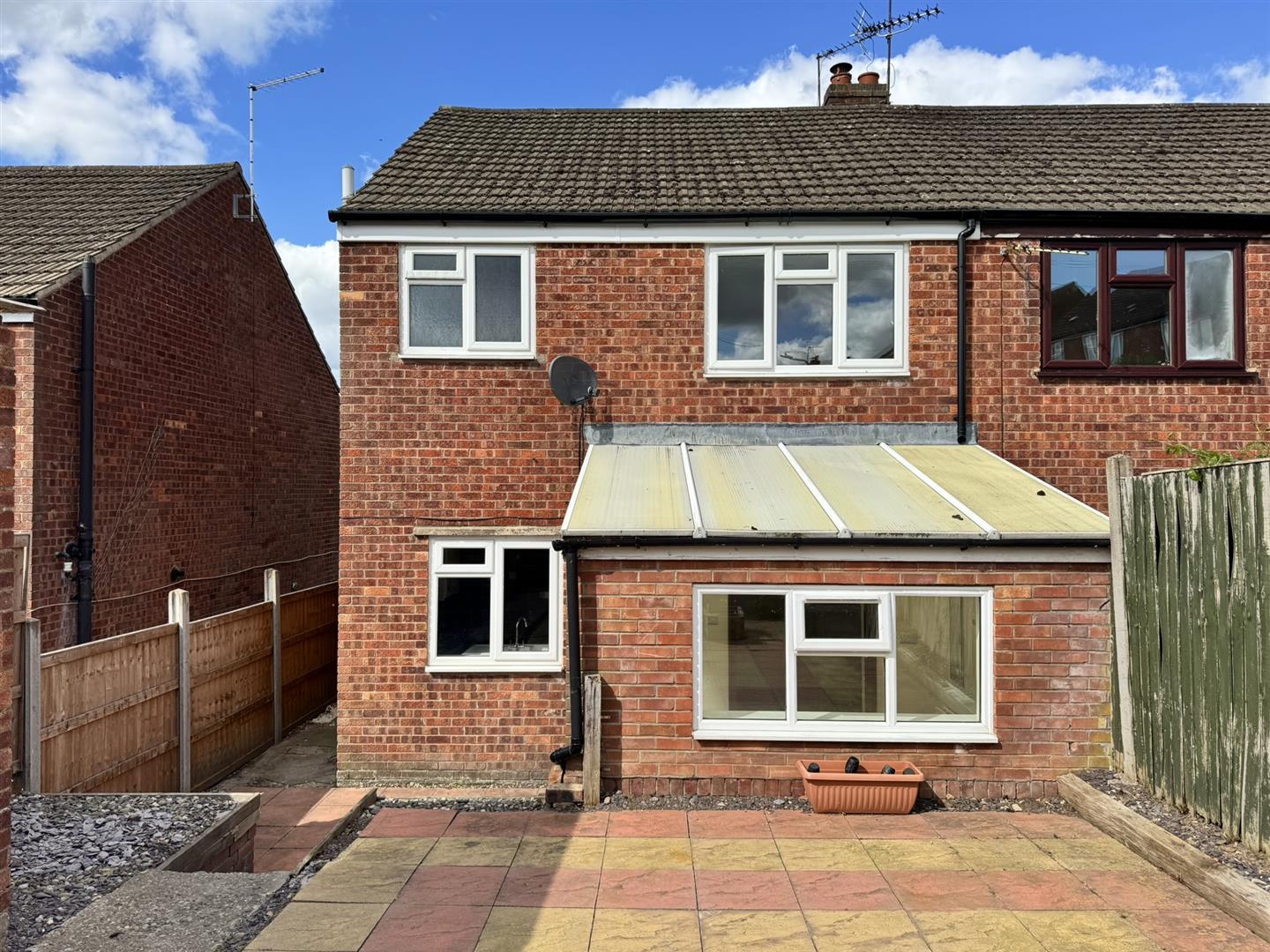 Property Image 47072693-fb16-4099-939a-64cd9f6a5fc9