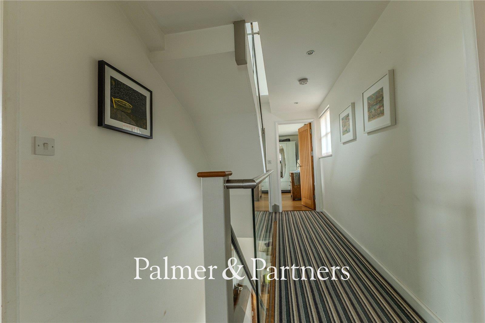 Property Image 470750c4-57a4-4ce1-91d5-7c22ddd3e053