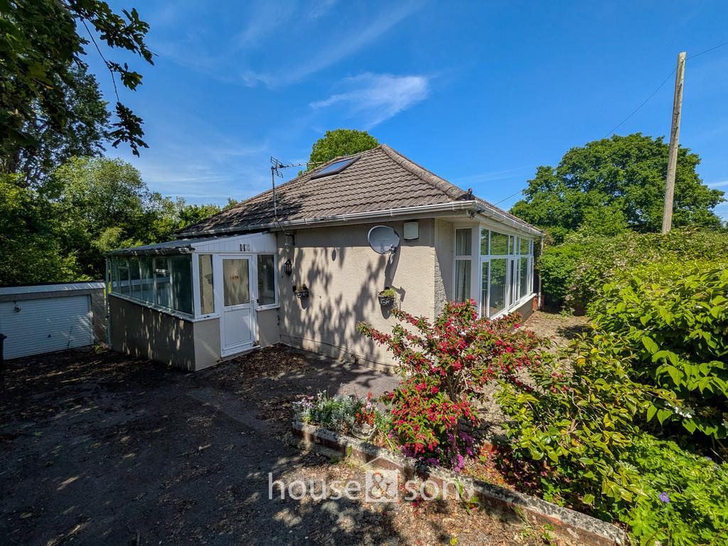 Property Image 47079288-a3ae-4ba7-86ef-019be0442bc7