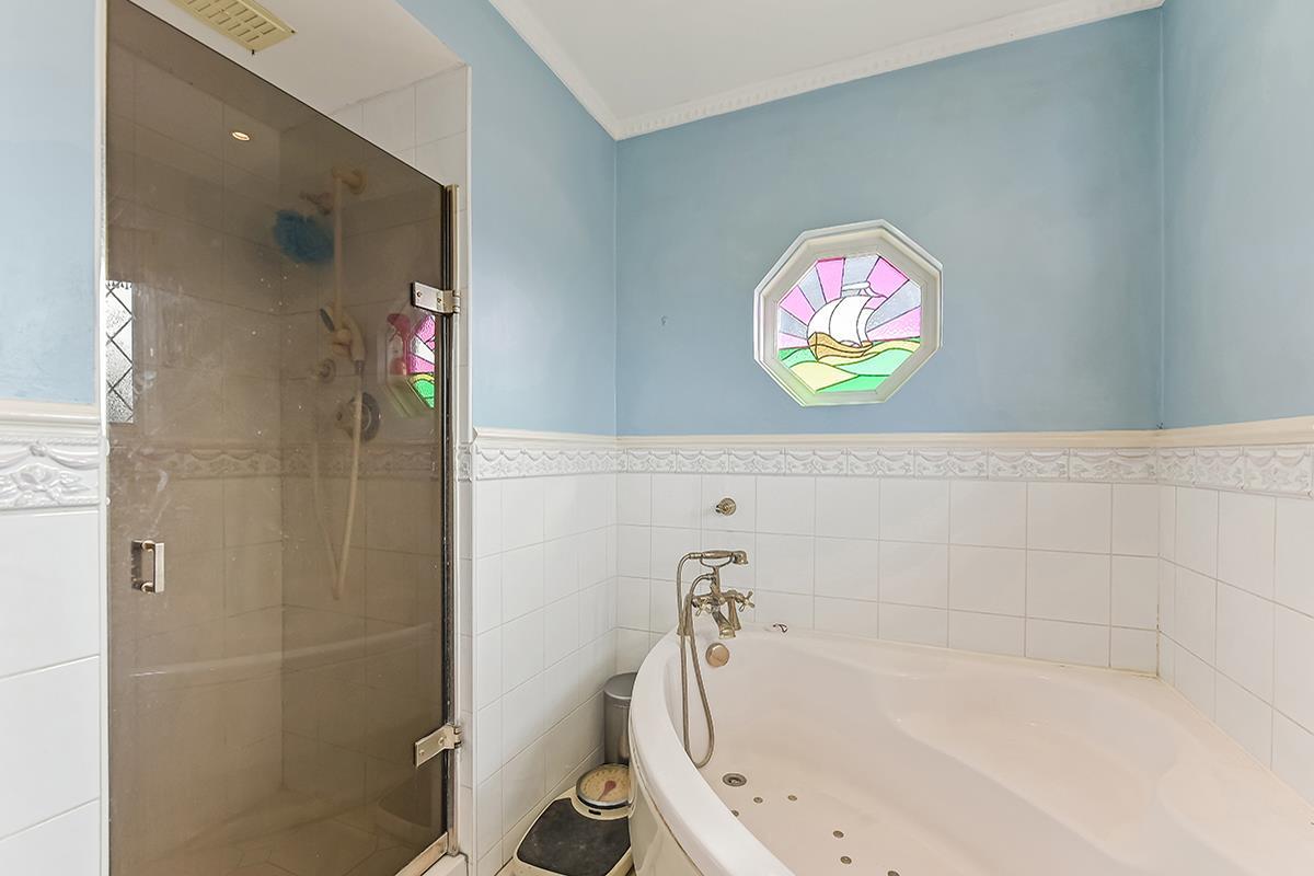 Property Image 47081831-6f05-4b5c-b0d2-ded56669385e