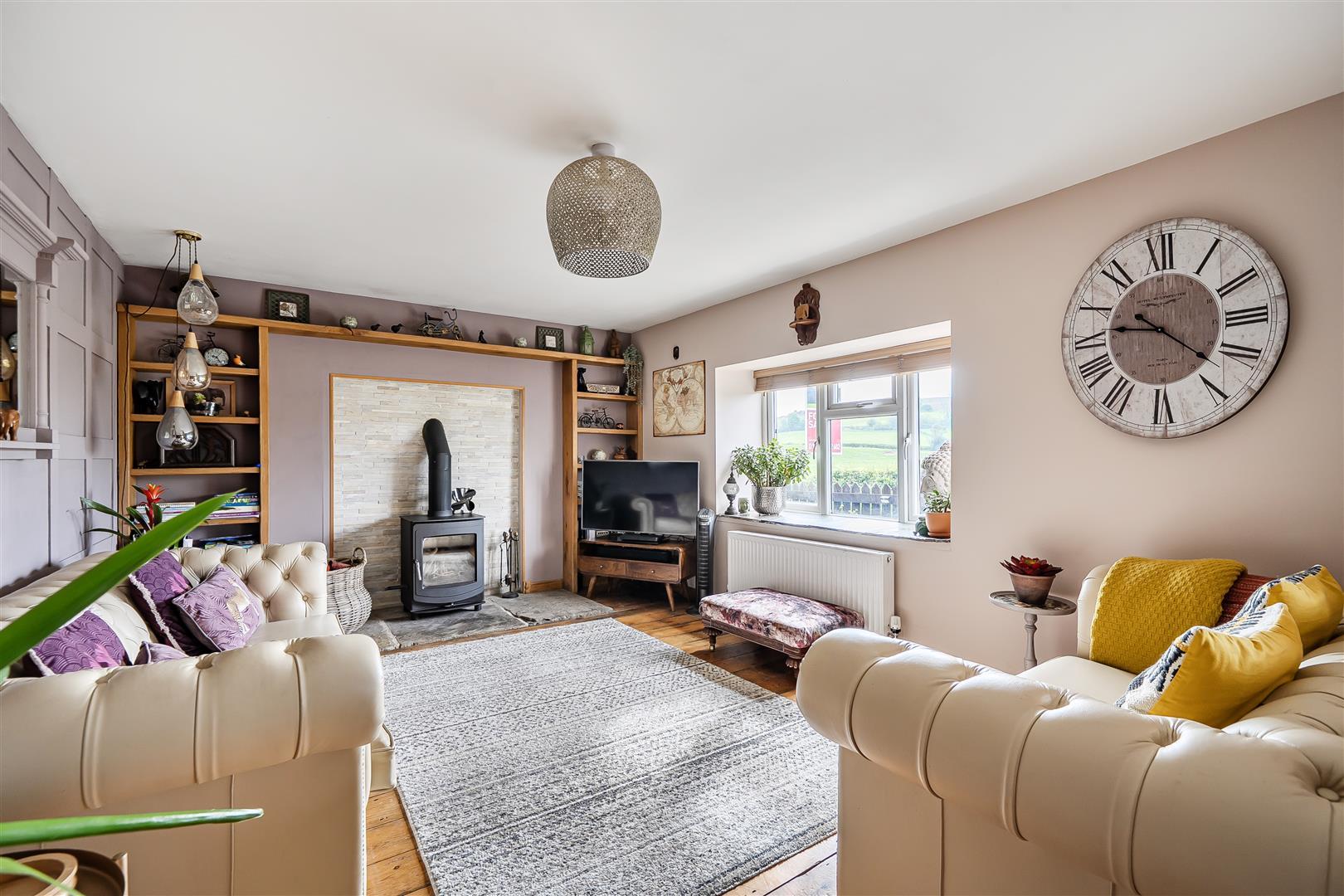 Property Image 47082789-30b8-402a-b32a-45aa399d55d7