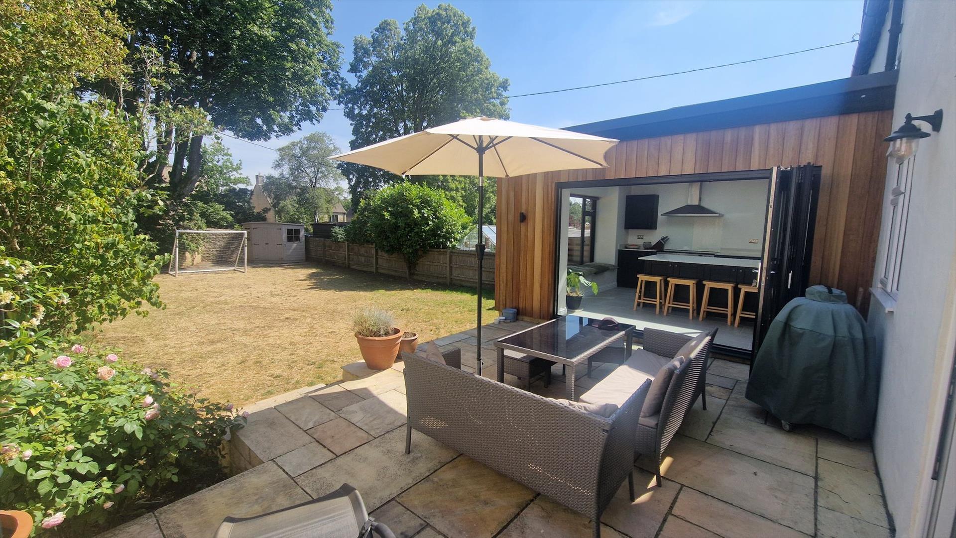 Property Image 47086f8d-b390-4208-b222-a1ee1718d5d3
