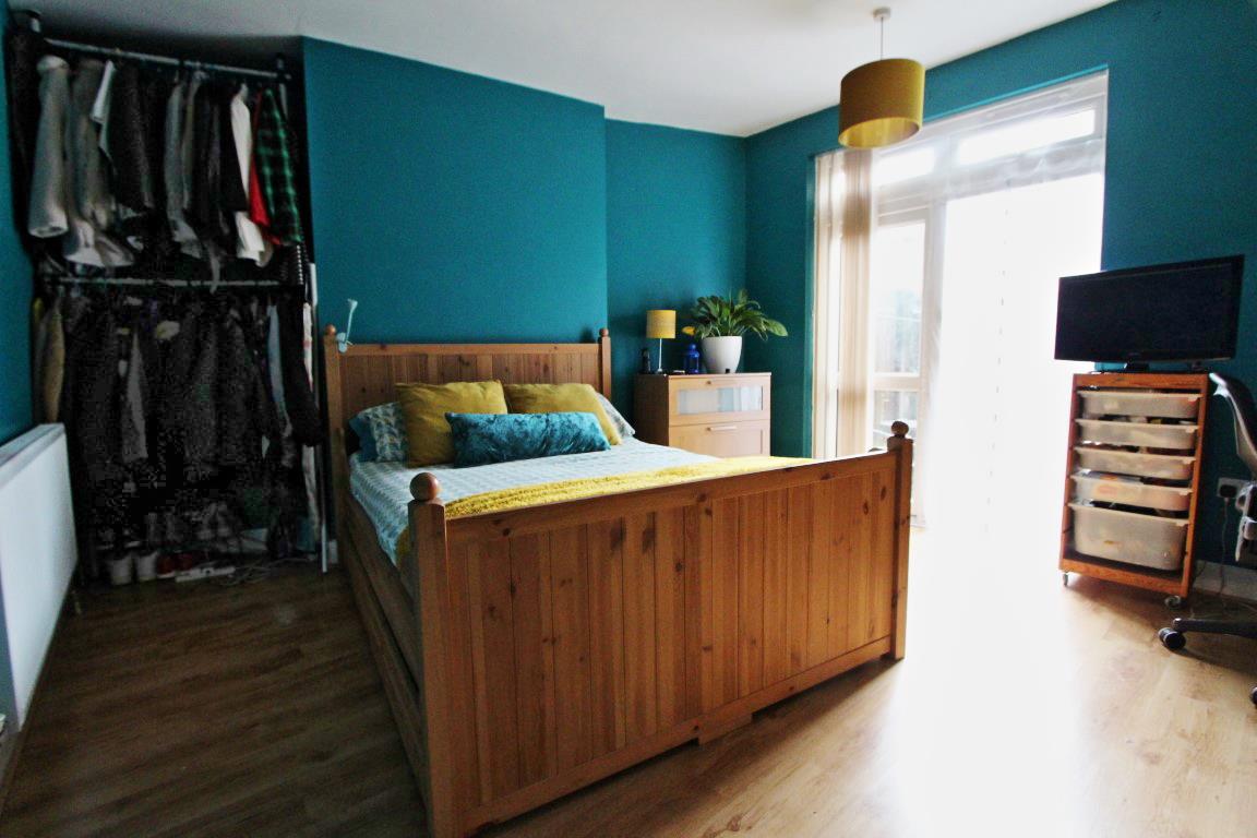 Property Image 47092a3f-e261-4465-8d0d-09dba0401939