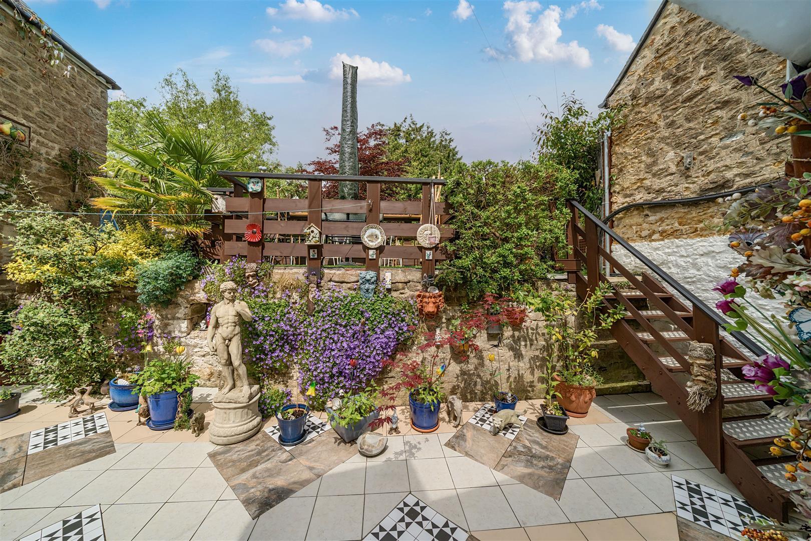 Property Image 47097530-6928-4f84-9ee8-0697bccea5d2