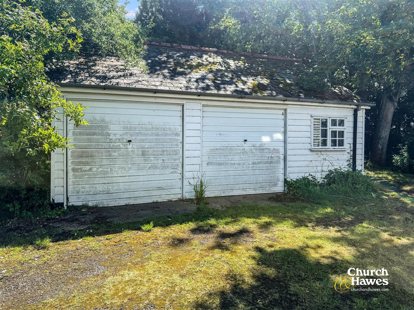 Property Image 4709fbb5-0e48-476e-aea8-ca61687ad1f3